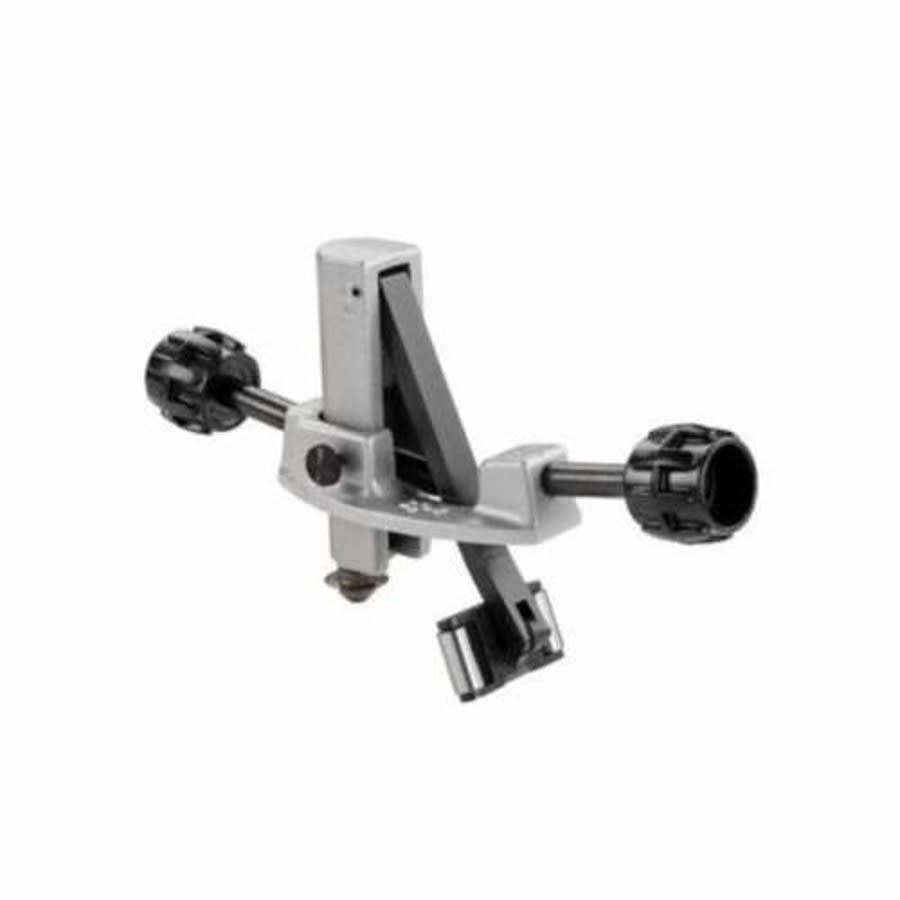 Internal Pipe Cutter, 2-1/2 to 4 in Capacity - sqmberplmn4v2exu3ikf@2x.jpg