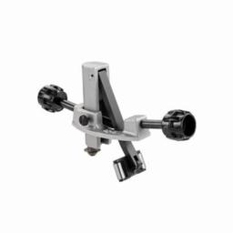 Internal Pipe Cutter, 2-1/2 to 4 in Capacity - sqmberplmn4v2exu3ikf@2x.jpg
