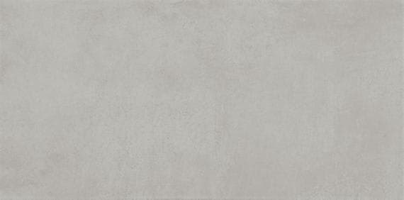 Color Story Wall Balance Square 4X4 Glossy - sqmenfipdfxdxdjoptky@2x.jpg