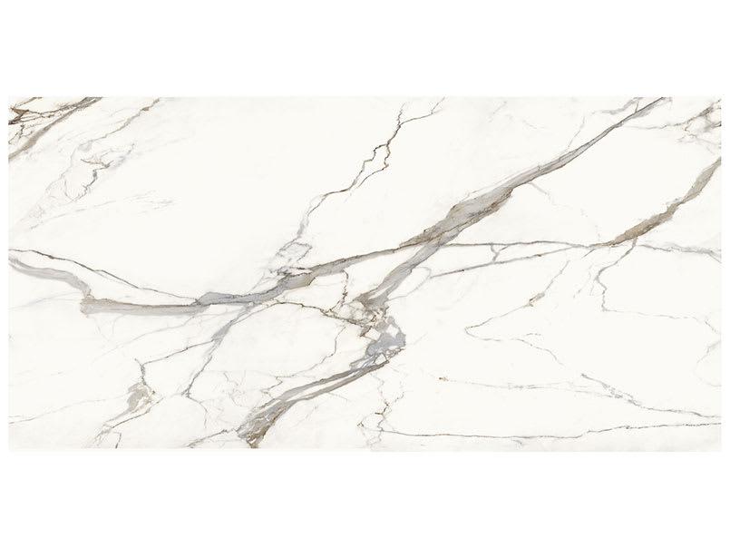 Calacatta Marbella Polished - sqml615arp4tni8gdkie@2x.jpg