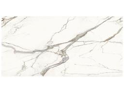 Calacatta Marbella Polished - sqml615arp4tni8gdkie@2x.jpg