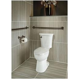 Cassidy Tank Lever with Standard Handle - sqmoaqnlrrhnfdbpnt0x_x500.jpg