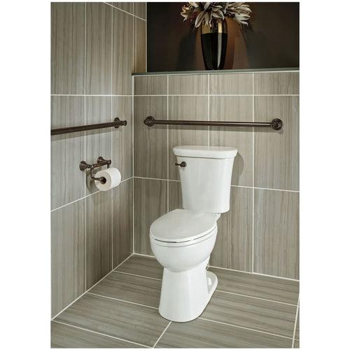 Cassidy Tank Lever with Standard Handle - sqmoaqnlrrhnfdbpnt0x_x500.jpg