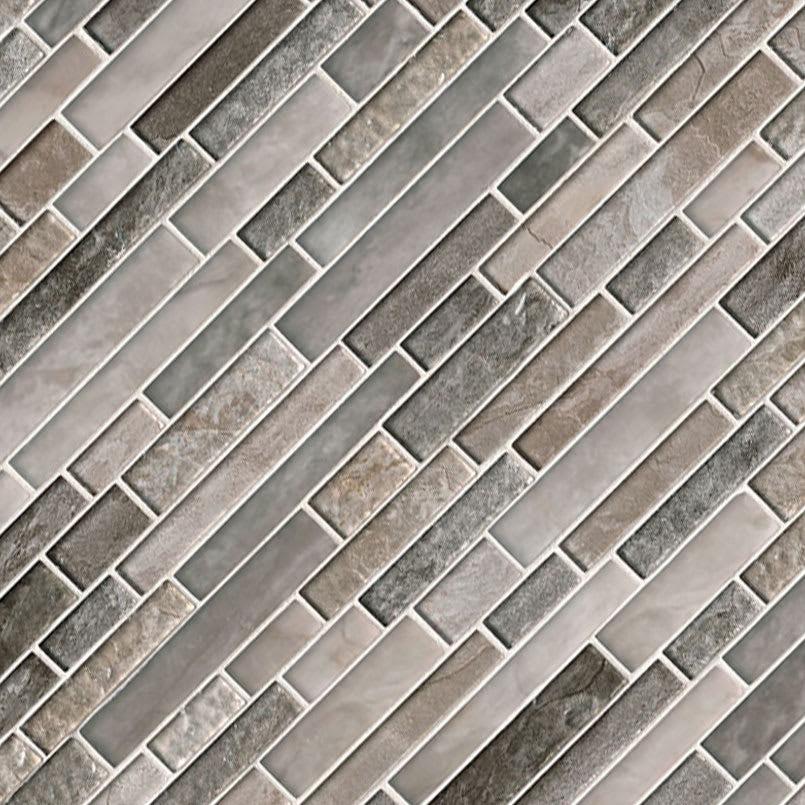 Savoy Interlocking Pattern 8mm - sqmzxfaqvxh6tocau4lt@2x.jpg