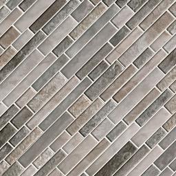 Savoy Interlocking Pattern 8mm - sqmzxfaqvxh6tocau4lt@2x.jpg