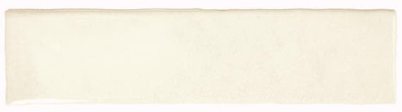 Mesmerist Spirit Rectangle, Undulated 3X12 Glossy - sqnauhaf4ogk0t1rbbbm@2x.jpg