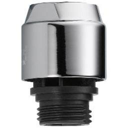 Faucet Vacuum Breaker, 1/2 in, IPS, Brass Body - sqodmbs00obg0qyqgmsa@2x.jpg
