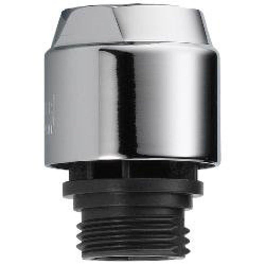 Faucet Vacuum Breaker, 1/2 in, IPS, Brass Body - sqodmbs00obg0qyqgmsa@2x.jpg