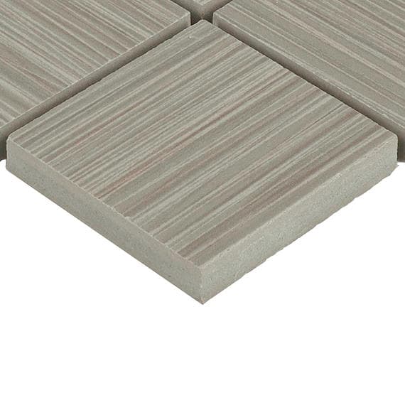 Fabrique Gris Linen Rectangle 12X24 Matte - sqojq8gsefb34h9cmecj@2x.jpg