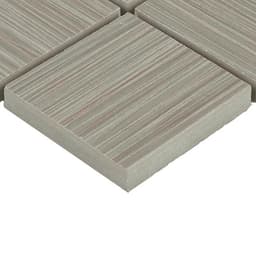 Fabrique Gris Linen Rectangle 12X24 Matte - sqojq8gsefb34h9cmecj@2x.jpg