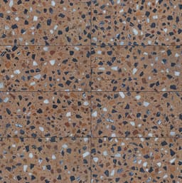 Curation Clay Hexagon 3X3 Polished - sqopfgfn6ihcosnfmyfc@2x.jpg