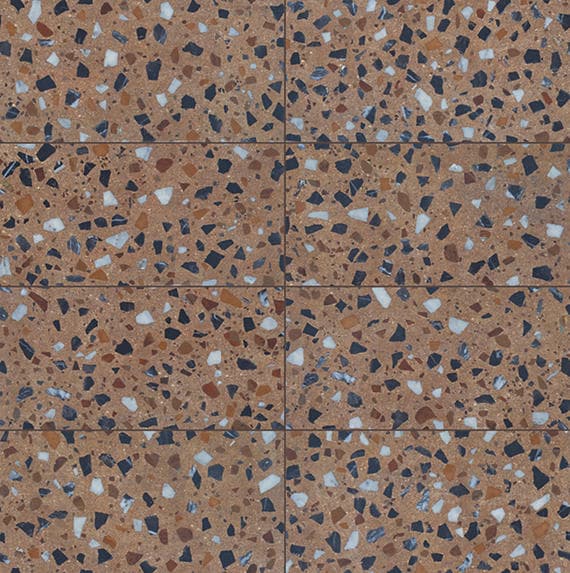 Curation Clay Hexagon 3X3 Polished - sqopfgfn6ihcosnfmyfc@2x.jpg