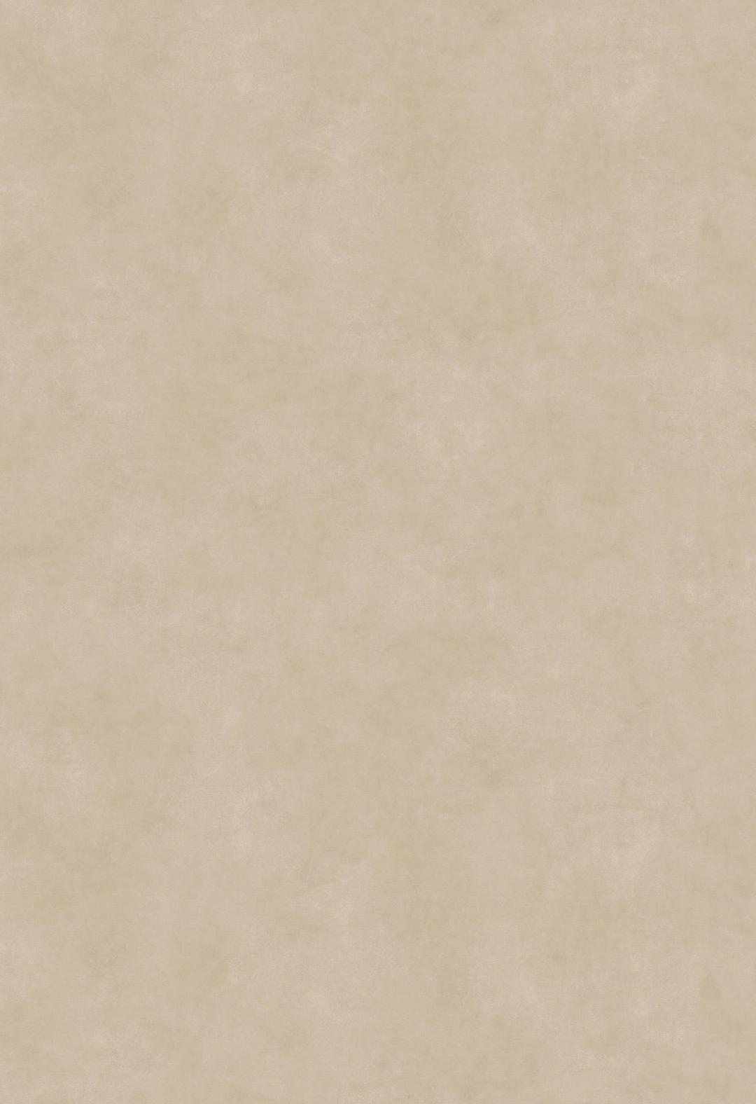 Pietra di Osso - sqpcpspq0kmlsetbrqgd@2x.jpg