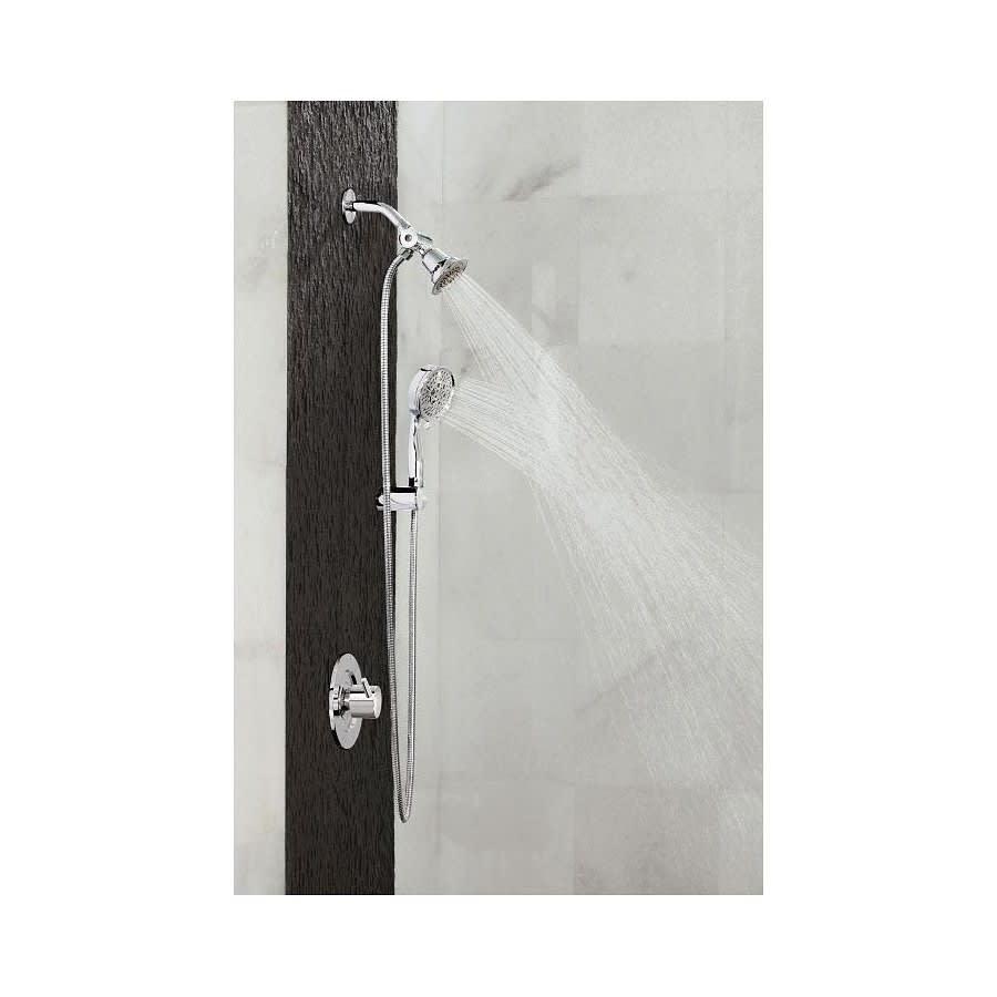 Align™ Pressure Balanced Tub & Shower Trim, ADA, Polished Chrome - sqpdjx9f1id0rcoywkgr@2x.jpg