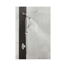 Align™ Pressure Balanced Tub & Shower Trim, ADA, Polished Chrome - sqpdjx9f1id0rcoywkgr@2x.jpg