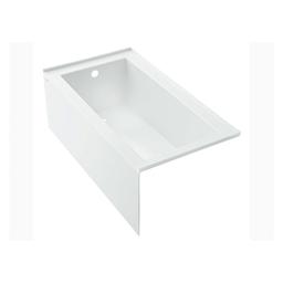 Wellbrook™ Alcove Tub, 60 x 30 x 19 in, Left Hand Drain, White - sqphyfmel8dmozeaq9kj@2x.jpg