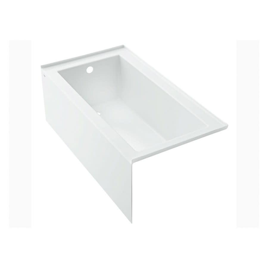Wellbrook™ Alcove Tub, 60 x 30 x 19 in, Left Hand Drain, White - sqphyfmel8dmozeaq9kj@2x.jpg