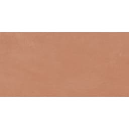 CLAYTONE SAND MT 12X24 - sqpyhjugyhisiexnppi2@2x.jpg