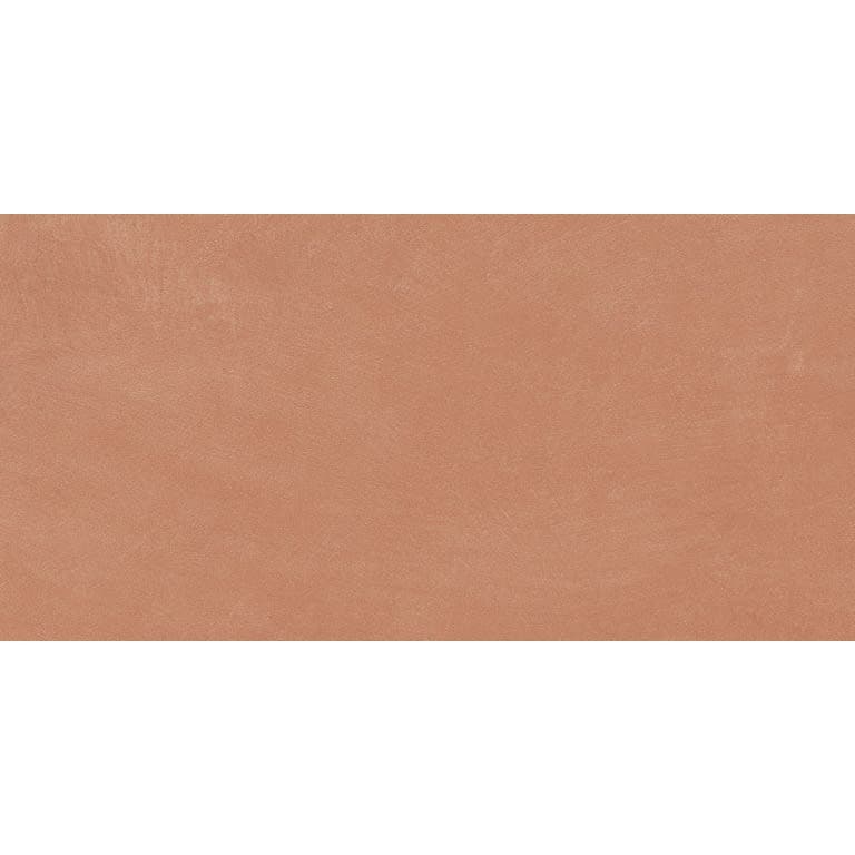 CLAYTONE SAND MT 12X24