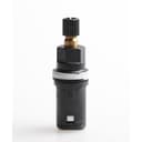 UltraGlide Replacement Cold Valve Cartridge Assembly - sqq2xhijqgaikyu5f9ih@2x.jpg