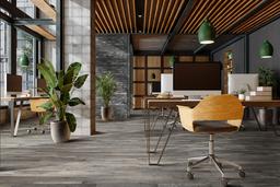 Glenridge Coastal Mix - sqq4qyitxlbgttnvumfb@2x.jpg