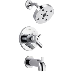 Trinsic Monitor 17 Series Dual Function Pressure Balanced Tub and Shower with Integrated Volume Control - Less Rough-In Valve - sqq532nufd3x2sqnem1t@2x.jpg