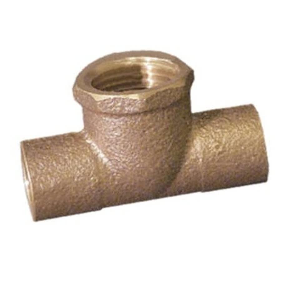 Tee, 1/2 in, C x C x FNPT, Copper - sqqkpu82uen3bwmnvp6j@2x.jpg