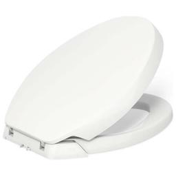 Purefresh Elongated Closed Front Toilet Seat with Purefresh Air Filtering, Night Light, and Quiet-Close Technology - sqs82rckqqlmjrqcmc9q@2x.jpg