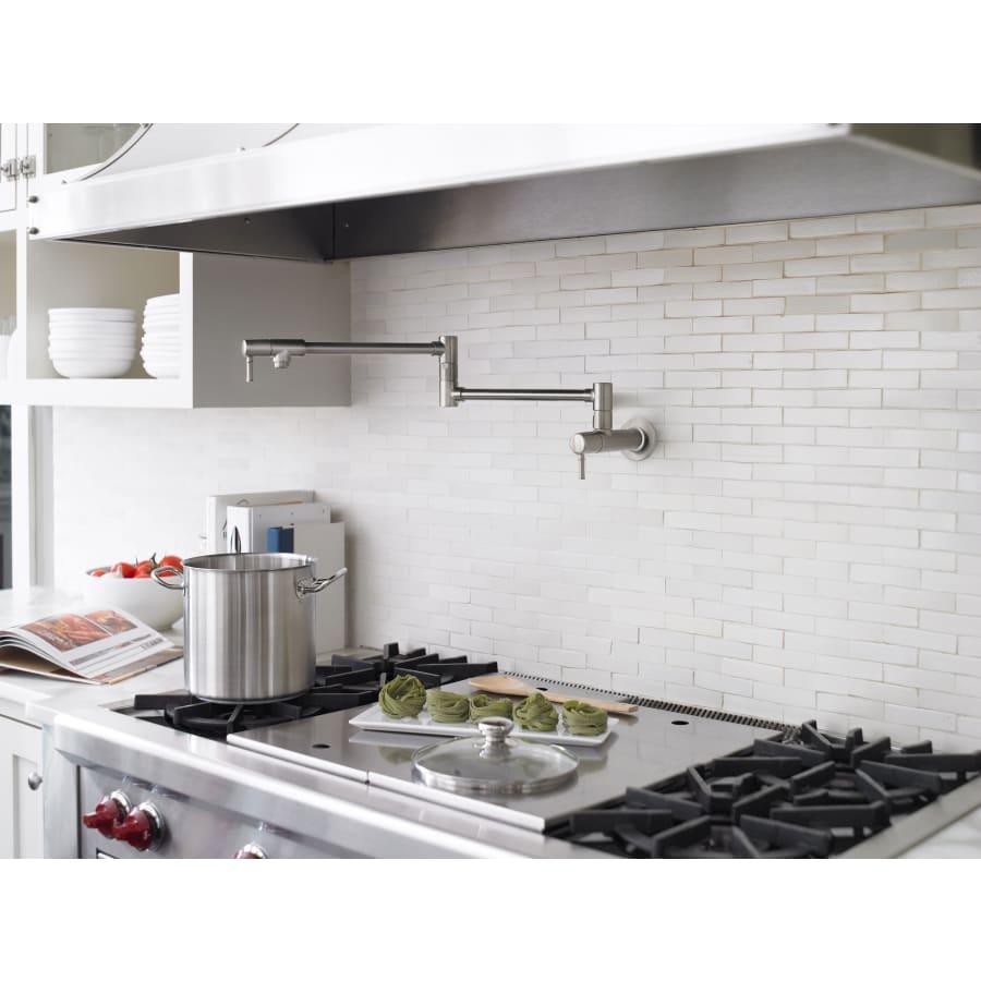 Talis C Wall Mounted Double-Jointed Pot Filler - Includes Lifetime Warranty - sqti6uwfseaayycfwioq@2x.jpg