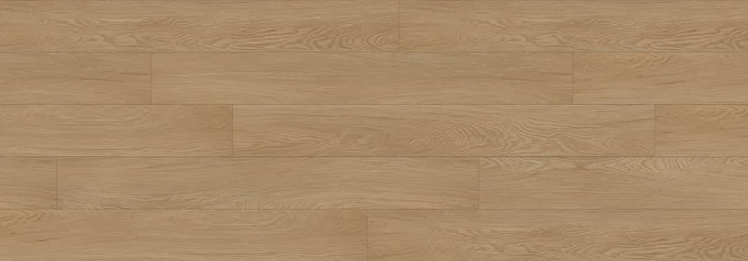 Ginger Silk - squumsjq4psstowqcvsw@2x.jpg