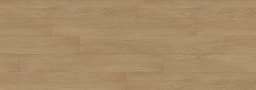 Ginger Silk - squumsjq4psstowqcvsw@2x.jpg