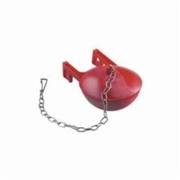 Flapper Assembly Kit, Red - sqv4jqgvcmuppkwhwo08@2x.jpg