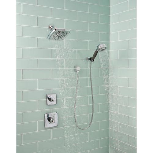 Ashlyn Three Function Diverter Valve Trim Less Rough-In Valve - Two Independent Positions, One Shared Position - sqv9edqrsmuft98o9xhn_x500.jpg