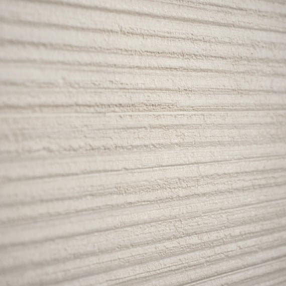 Materika Off White Rectangle, Wave 16X48 Textured - sqvwfclsayo7tdfbhnj3@2x.jpg