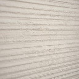 Materika Off White Rectangle, Wave 16X48 Textured - sqvwfclsayo7tdfbhnj3@2x.jpg