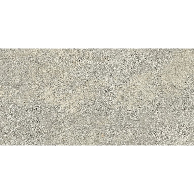 LEVATA SLIM LAKE BR 23X47 - sqx9asveskgprucs6xdb@2x.jpg