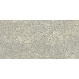 LEVATA SLIM LAKE BR 23X47 - sqx9asveskgprucs6xdb@2x.jpg