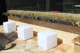 Tuscany Ivory Subway Tile - sqygmr73hmxvwuviwrso_x500.jpg