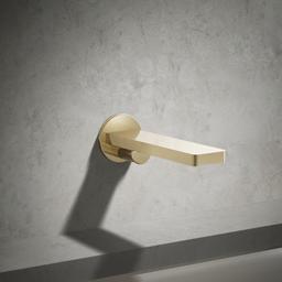 Composed 7-3/8" Tub Spout - sqyms1g5bt4omto8zsqh@2x.jpg