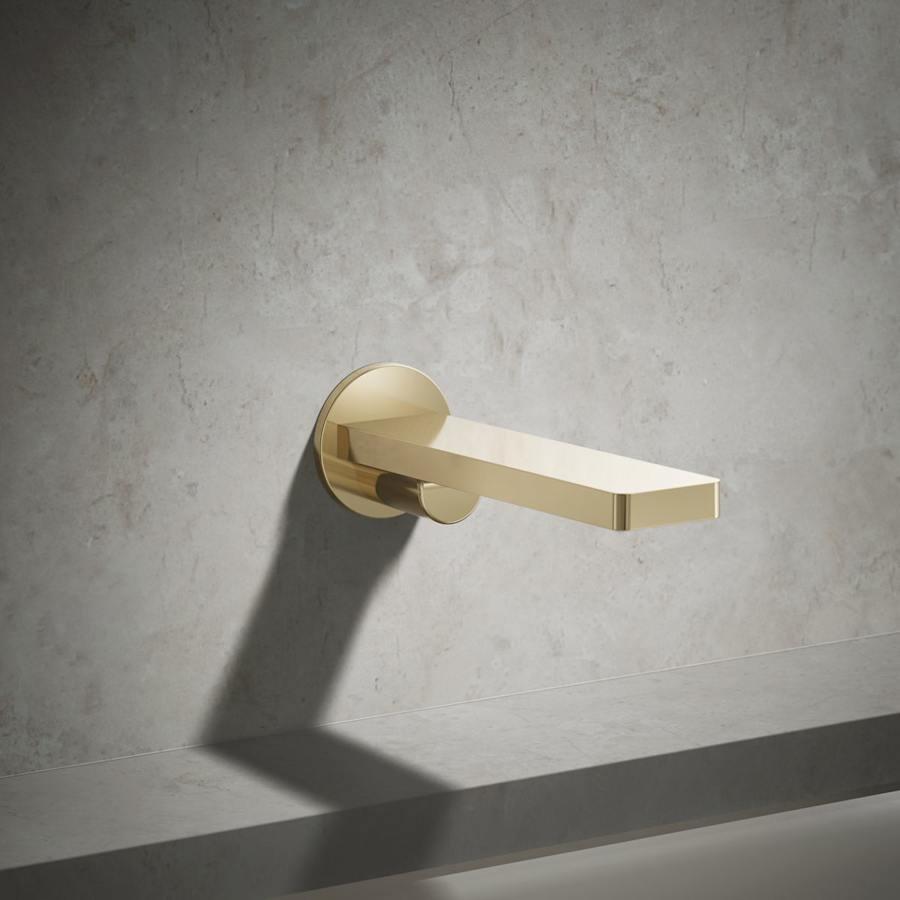 Composed 7-3/8" Tub Spout - sqyms1g5bt4omto8zsqh@2x.jpg