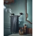 Belfield 9" Towel Bar - sqz0s455cd6ioisr81xo@2x.jpg