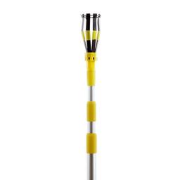 Light Bulb Changer Kit (6-Piece) - sqz4r6g8leslew0rywhf@2x.jpg