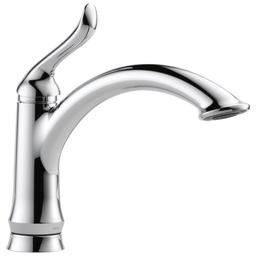 Linden™ Kitchen Faucet, Deck Mount, ADA, 1 Lever Handle, 1 or 3-Hole, Chrome - sqzoz5efwjkt5xaudgyk@2x.jpg