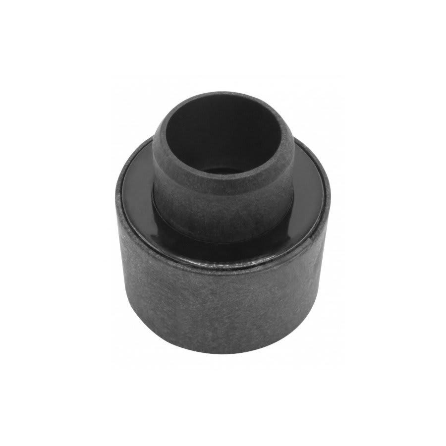 Pump Stick Hose Coupling - sqzwh6vs4sxfxeb39lys@2x.jpg