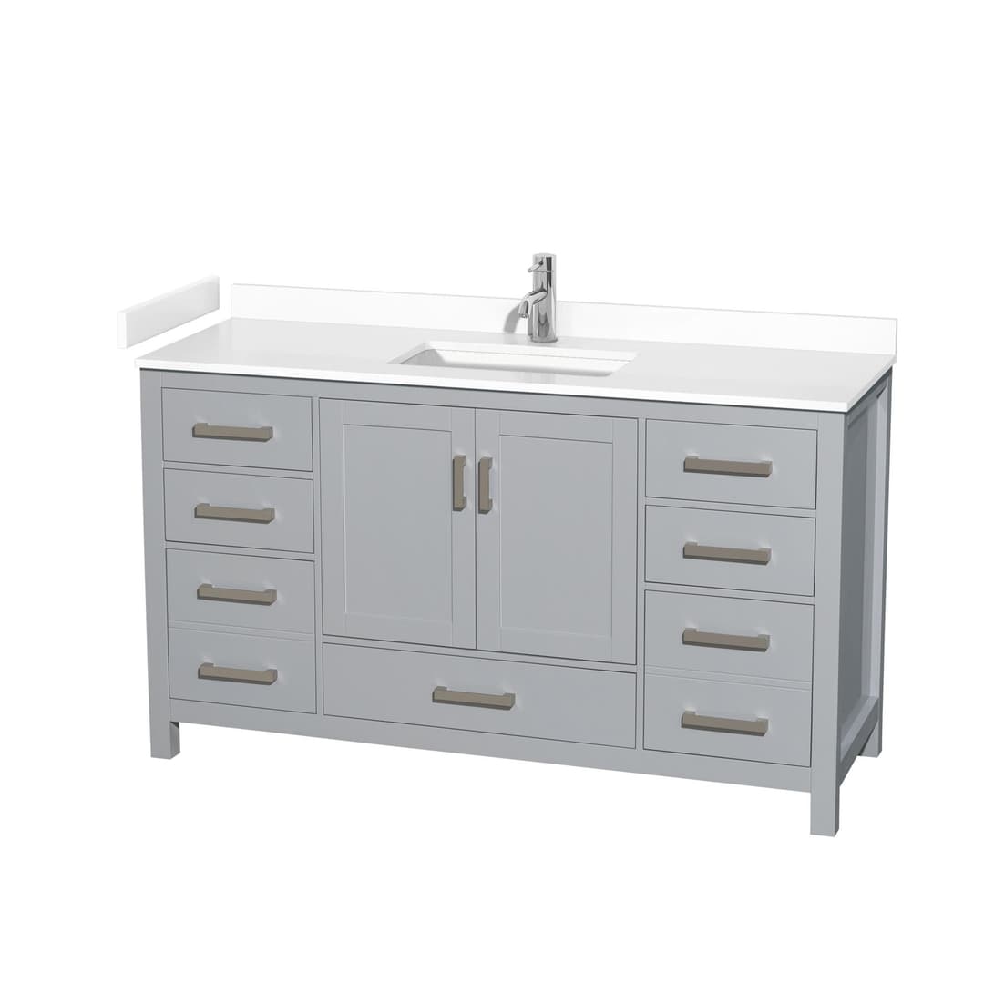 Sheffield Single Bathroom Vanity - 60W x 35H x 22D - sr037tdmnix9ymdnbabv@2x.jpg