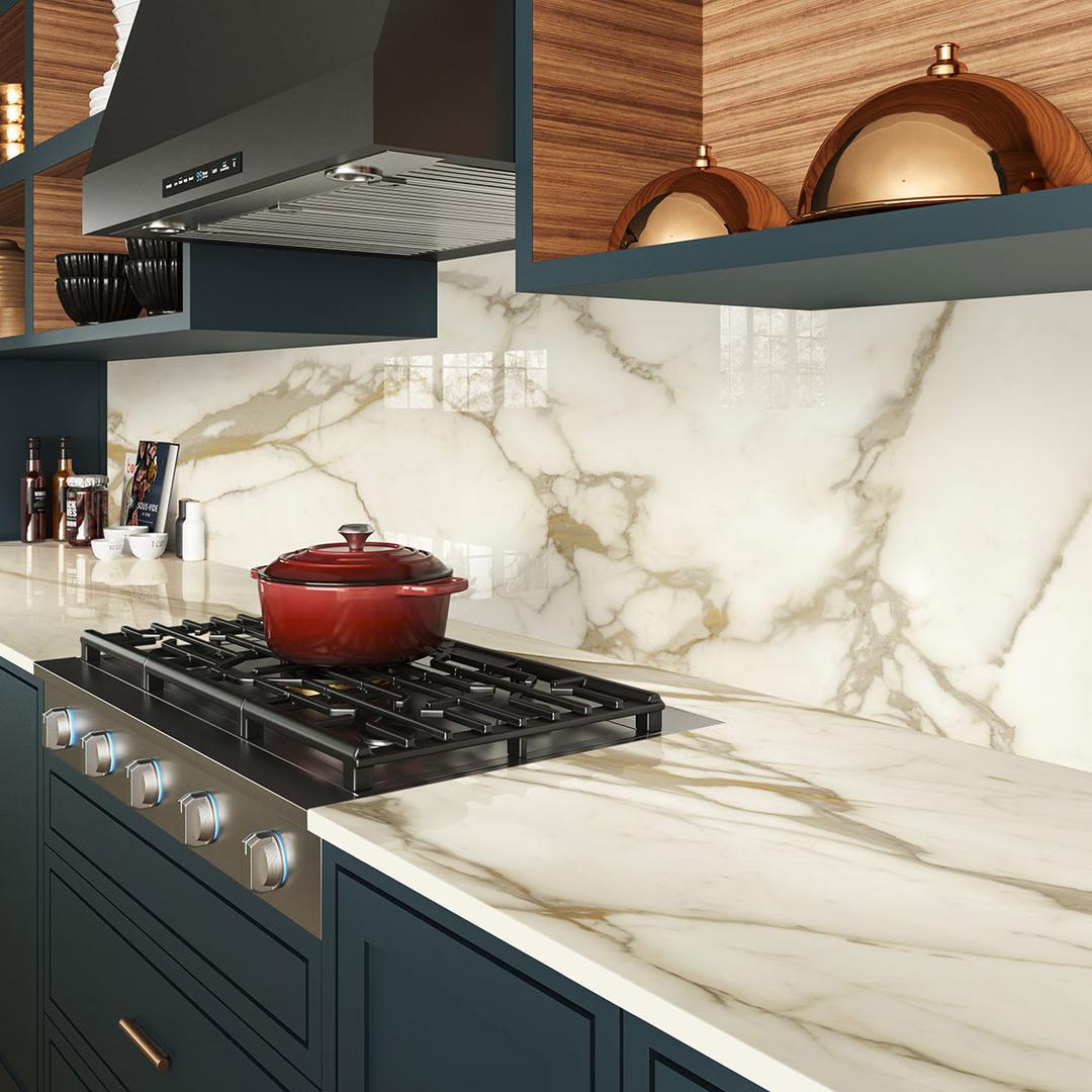 Calacatta Prici - sr0gnoljtzs3wcjpc2ub@2x.jpg