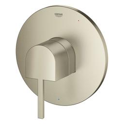 Plus Pressure Balanced Tub & Shower Trim, ADA, Brushed Nickel - sr1i4hrc5lhyqmlxfqwn@2x.jpg