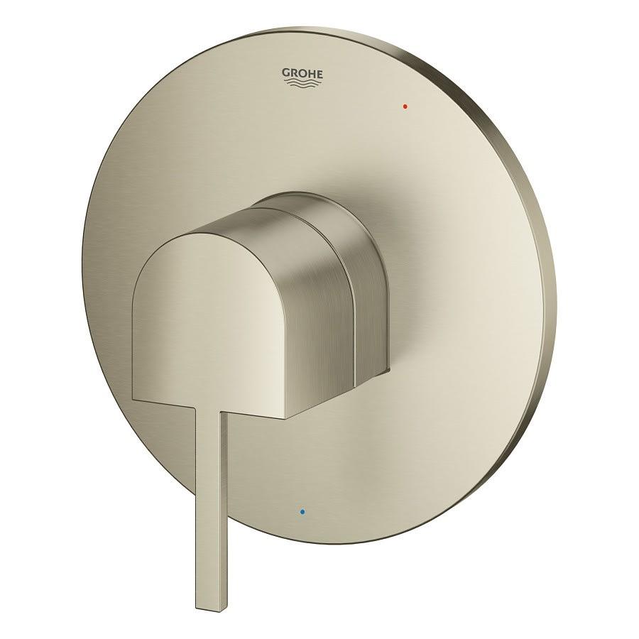 Plus Pressure Balanced Tub & Shower Trim, ADA, Brushed Nickel - sr1i4hrc5lhyqmlxfqwn@2x.jpg