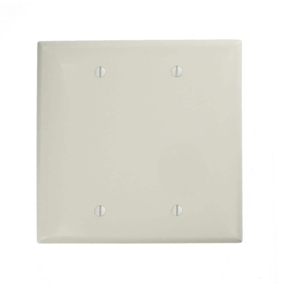 White 2-Gang Blank Plate Wall Plate (1-Pack) - sr1joinbh8iqcfo5qeyn@2x.jpg