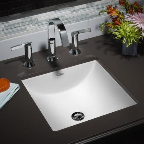Studio 16" Undermount Bathroom Sink - sr1wjp2mylttdasvll53_x500.jpg